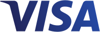 Visa_2014_logo_detail.svg.png