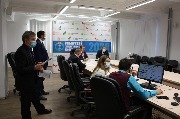 IMG_2318.JPG
