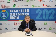 IMG_2408.JPG
