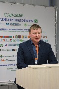 IMG_2337.JPG
